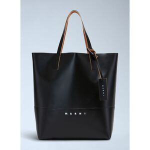 Marni Men Tribeca Tote Bag
